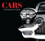 Cars: Champions of Style