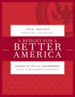 Budget for a Better America
