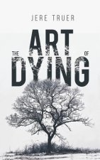 Art of Dying
