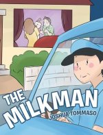 Milkman