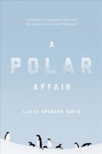 Polar Affair