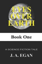 Eyes Over Earth
