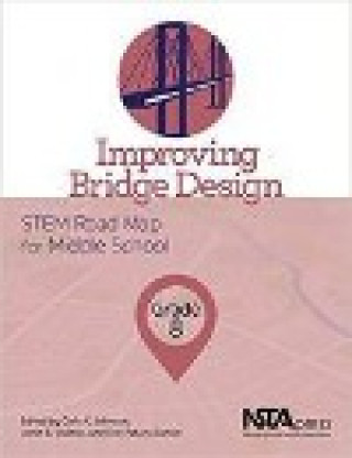 Improving Bridge Design