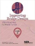 Improving Bridge Design
