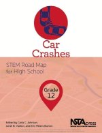 Car Crashes
