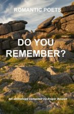 Do you remember?: An anthology compiled by Roger Bowen