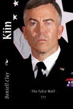 Kiin- the fourth phase: The fourth phase