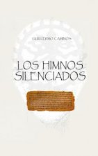 Himnos Silenciados