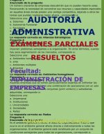 Auditor