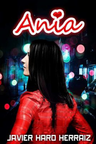 Ania