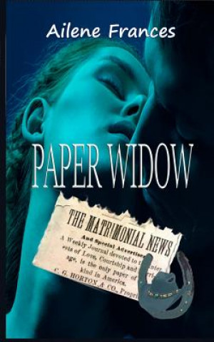 Paper Widow