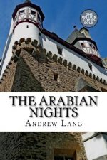 The Arabian Nights