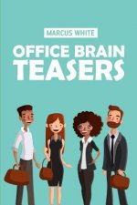 Office Brain Teasers