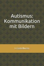 Autismus: Kommunikation Mit Bildern
