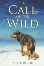 The Call of the Wild