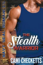 Stealth Warrior