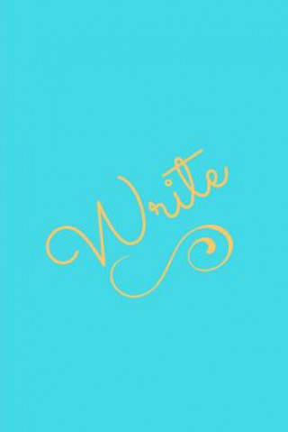Write