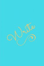 Write