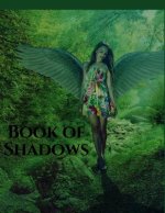 Book of Shadows