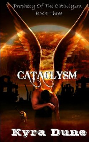 Cataclysm