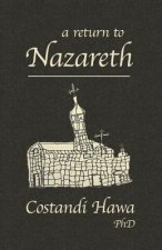 A Return to Nazareth