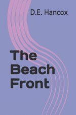 The Beach Front