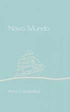 Novo Mundo