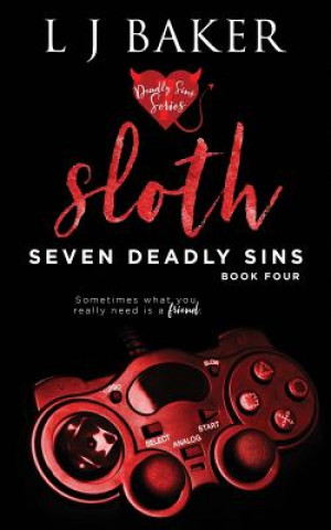 Sloth