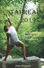 Taureau 2019: Tarot Horoscope - Num