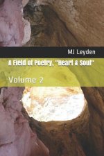 A Field of Poetry, 