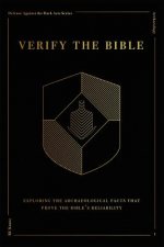 Verify the Bible: A Study in Archaeology