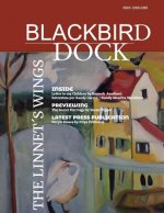 Blackbird Dock: The Linnet's Wings