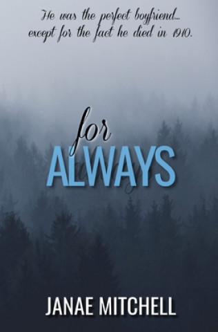 For Always