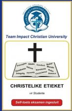 Christelike Etiek