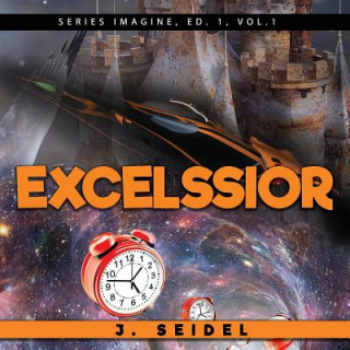 Excelssior