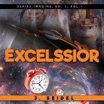 Excelssior