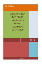 Oxymoron like pathology: mechanisms, diagnosis, treatment correction