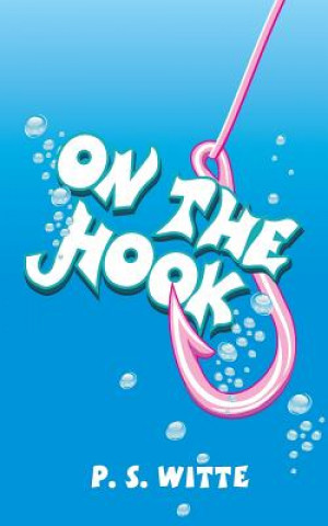 On The Hook