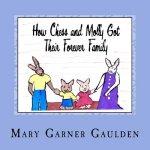 How Chess and Molly Got Their Forever Family
