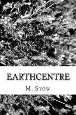 Earthcentre: The End of the Universe