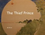 Thief Prince