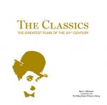 Classics