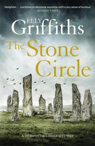 Stone Circle