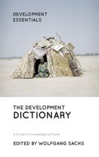 Development Dictionary