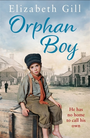 Orphan Boy