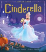 Cinderella