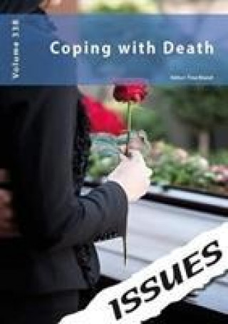 Coping with Death