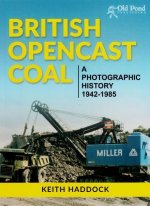 British Opencast Coal