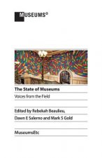 State of Museums