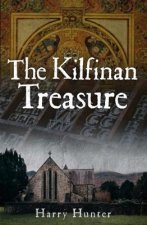 Kilfinan Treasure